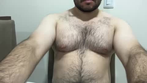 Snapshot of dotado_put chatting on 03-04-26, 10:49 dotado_put online show from 03-04-26, 10:49