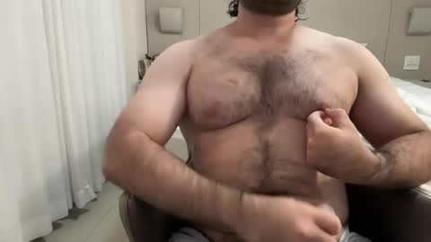 Snapshot of dotado_put chatting on 06-03-26, 02:08 dotado_put online show from 06-03-26, 02:08