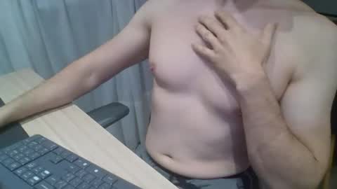 Snapshot of dotadobnu chatting on 05-01-26, 02:16 Dotado Rafael online show from 05-01-26, 02:16