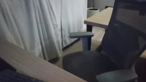 Snapshot of dotadobnu chatting on 05-28-26, 10:40 Dotado Rafael online show from 05-28-26, 10:40