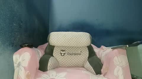 Snapshot of dotadobrasil011 chatting on 12-01-25, 10:26 dotadobrasil011 online show from 12-01-25, 10:26