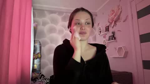 dotharlow online show from 03-30-26, 09:27