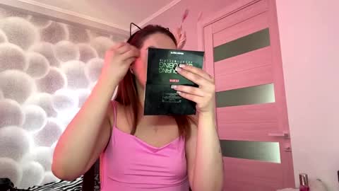 dotharlow online show from 04-02-26, 04:10