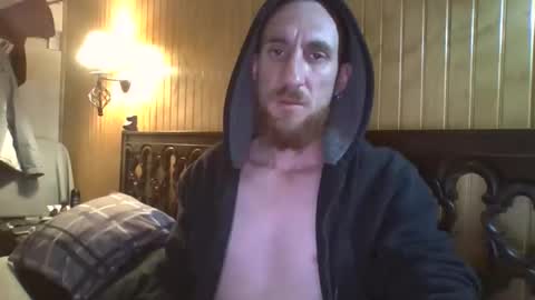 Snapshot of dotkiba chatting on 09-13-25, 03:06 dotkiba online show from 09-13-25, 03:06