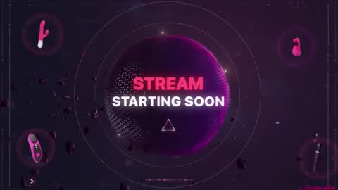 Snapshot of dotyoureyezez chatting on 01-17-25, 10:45 DotYourEyezez online show from 01-17-25, 10:45