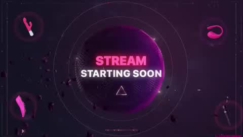 DotYourEyezez  online show from 11-01-25, 04:53