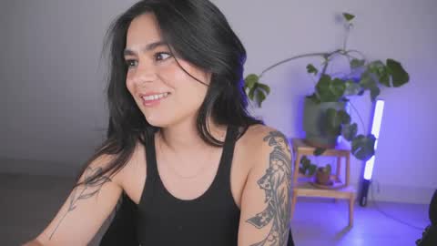 Snapshot of doubedeesarai chatting on 06-03-26, 12:46 Sara online show from 06-03-26, 12:46