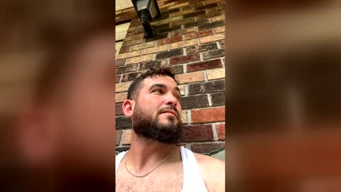 doubl3john online show from 06-10-26, 08:08