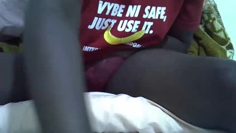 bellie online show from 02-17-26, 01:13