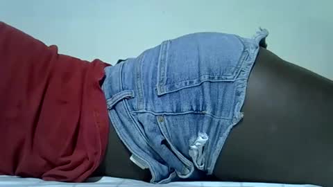 bellie online show from 04-01-26, 09:21