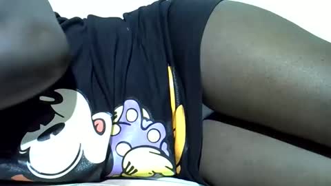 Snapshot of double_love9 chatting on 06-09-26, 09:15 bellie online show from 06-09-26, 09:15