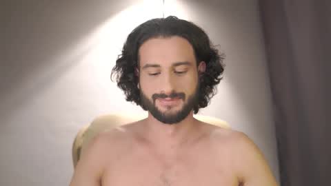 Keen online show from 02-02-26, 11:47