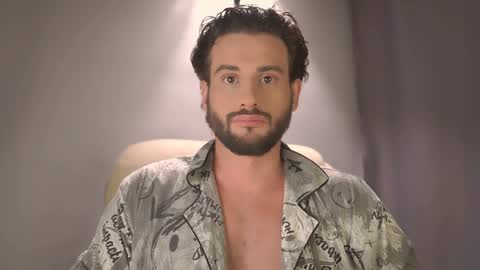 Keen online show from 02-15-26, 04:36