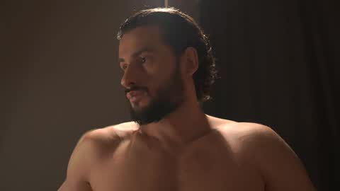 Keen online show from 03-26-26, 02:22