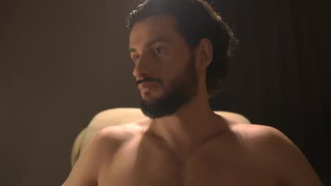 Keen online show from 04-01-26, 09:34