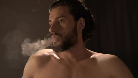 Keen online show from 04-07-26, 01:06