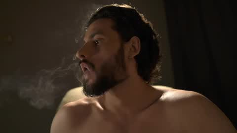 Keen online show from 04-21-26, 05:28