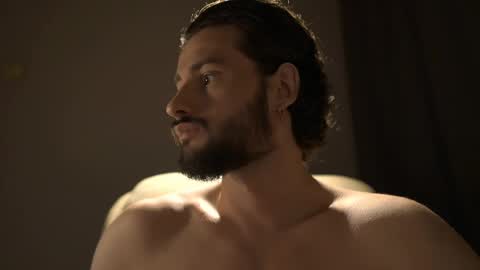 Keen online show from 04-22-26, 05:58