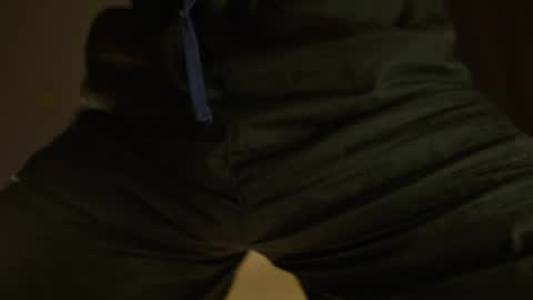 Keen online show from 05-14-26, 04:08