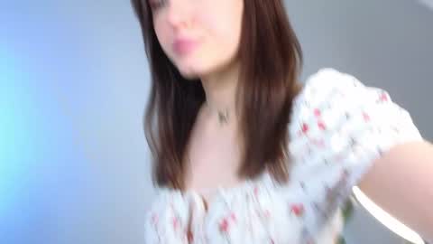Snapshot of double_magic_ chatting on 01-10-25, 06:28 double_magic_ online show from 01-10-25, 06:28