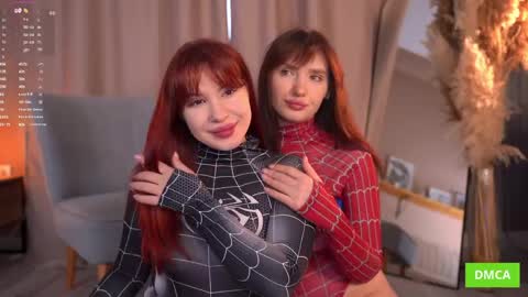 double_magic_ online show from 04-09-26, 03:06