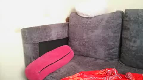 double_spicey online show from 12-03-25, 11:47