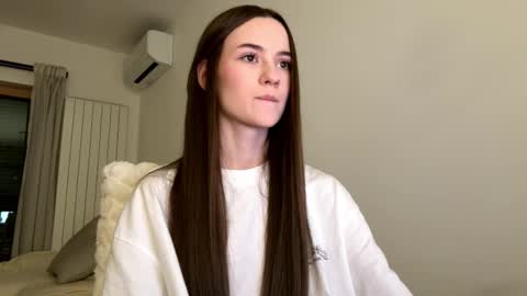 Alice and Mark online show from 03-08-26, 08:23