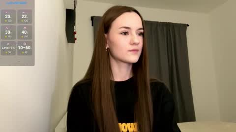 Alice and Mark online show from 03-20-26, 10:36