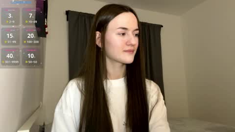 Alice and Mark online show from 04-01-26, 08:06