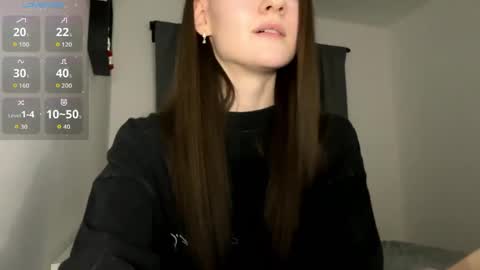 Alice and Mark online show from 04-04-26, 09:12