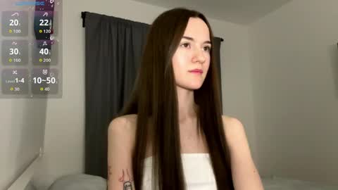 Alice and Mark online show from 04-08-26, 07:47