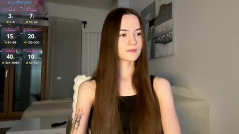 Alice and Mark online show from 05-28-26, 03:20
