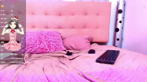 double_temptation__ online show from 05-26-26, 06:31