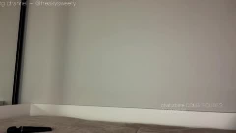 Lana  Eva  dont forget to give us a thumb up online show from 02-27-26, 01:22