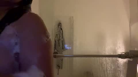 Snapshot of doubledeeboobies chatting on 11-05-25, 07:08 doubledeeboobies online show from 11-05-25, 07:08