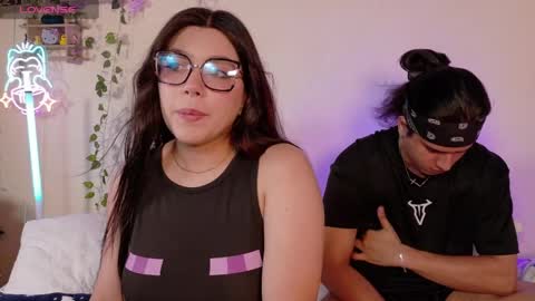 Chelsea  Dante online show from 04-11-26, 05:34