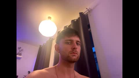 Snapshot of doubledi11 chatting on 10-23-25, 04:56 Edii online show from 10-23-25, 04:56