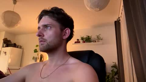 Edii online show from 12-03-25, 06:28