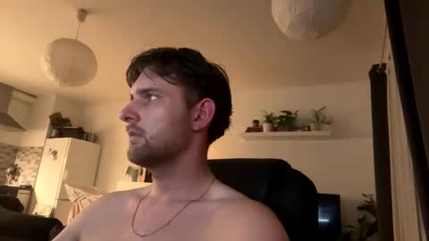 Edii online show from 12-04-25, 07:22