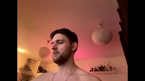 Edii online show from 01-10-26, 10:25