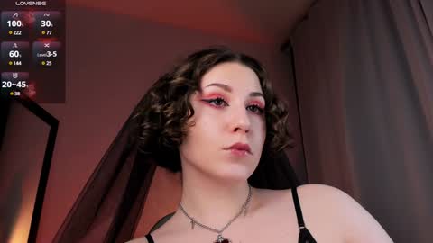 Eva ana Liza online show from 02-08-25, 08:42