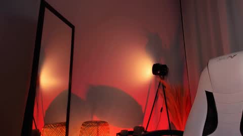 Eva ana Liza online show from 02-09-25, 03:22