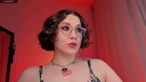 Eva ana Liza online show from 02-12-25, 01:19