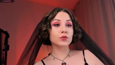 Eva ana Liza online show from 02-14-25, 12:51