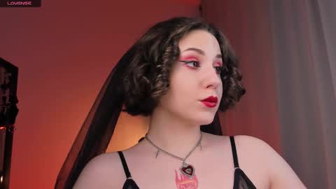 Eva ana Liza online show from 02-18-25, 08:58