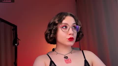 Eva ana Liza online show from 02-19-25, 11:57