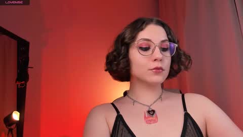 Eva ana Liza online show from 02-22-25, 03:56