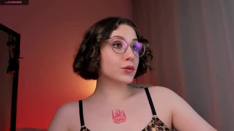 Eva ana Liza online show from 02-23-25, 09:26