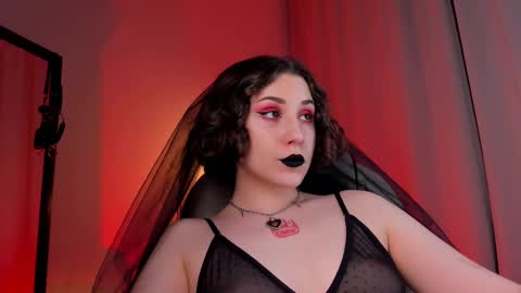 Eva ana Liza online show from 03-04-25, 11:00