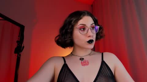 Eva ana Liza online show from 03-05-25, 03:18